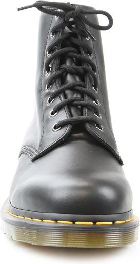 Actual product image Dr. Martens Boots (46)