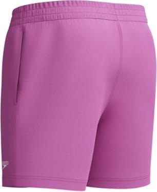Immagine prodotto Speedo Essential 16" Watershort (XL)