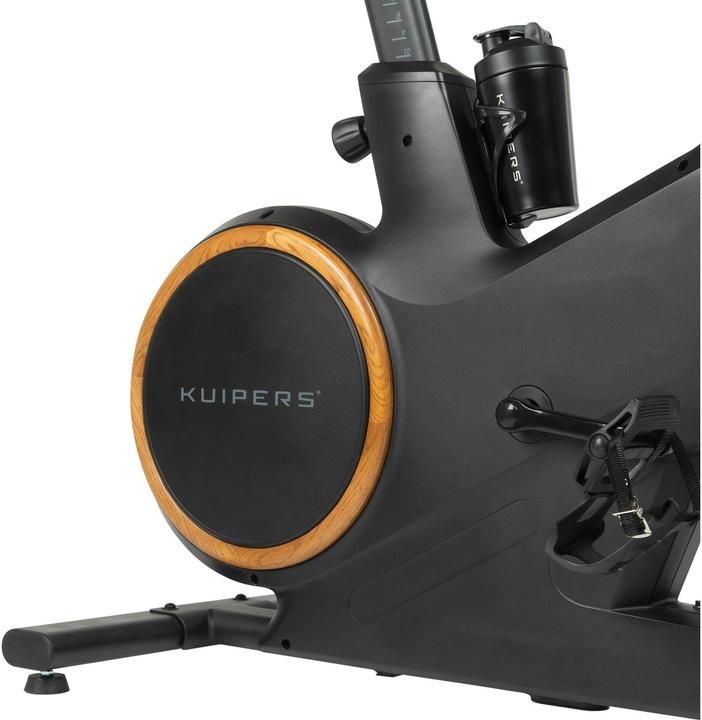 Actual product image Kuipers S3