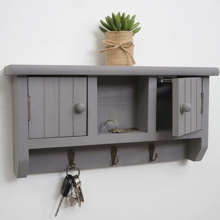 Actual product image MCW A48 (40 x 19 x 8 cm)