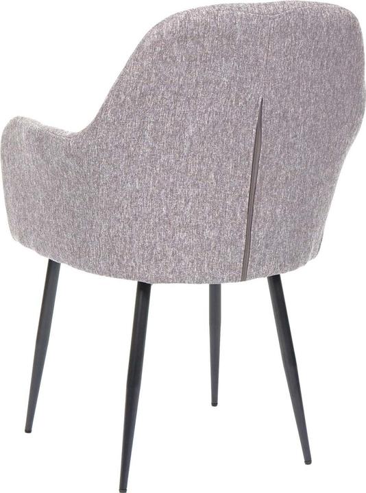 Image du produit JOHN316 Esszimmerstühle