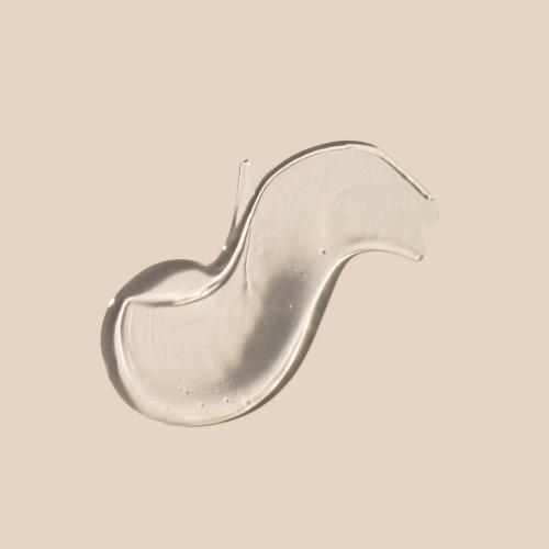 Actual product image Ahava Time to Clear (Face toner, 250 ml)