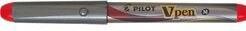 Produktbild Pilot VPen (Rot, 1 x)