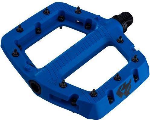 Produktbild Race Face Chester Pedal Small V2