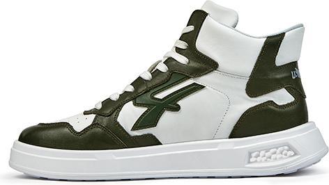 Produktbild U-Power Exa Ob Sr (38)