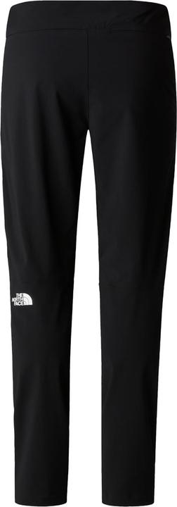 Produktbild North Face Summit Off Width Pant (36)