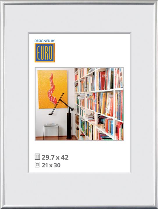Produktbild Isostrade L1 (29.7 x 42 cm)