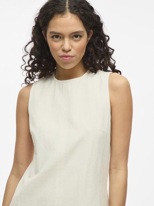 Immagine prodotto Vila Ärmellos Minikleid (42)