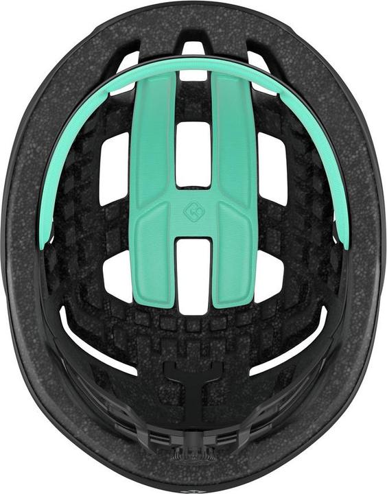 Actual product image Lazer Sport headset tempo kineticore ce-cpsc