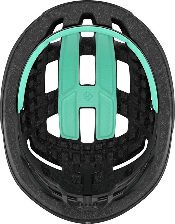 Produktbild Lazer Sport helm tempo kineticore ce-cpsc