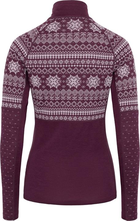 Actual product image Kari Traa Vilma HZ (S)