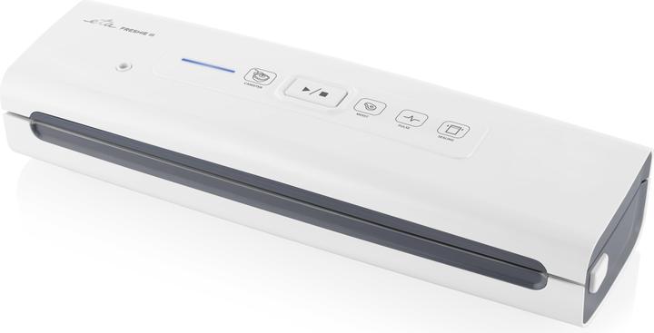 Image du produit ETA Freshie III