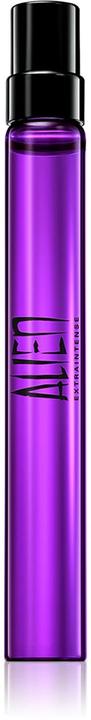 Produktbild Thierry Mugler Alien Extraintense Eau de Parfum (Eau de Parfum, 10 ml)