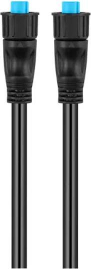 Immagine prodotto Garmin Marinenetzwerkkabel 1.83m