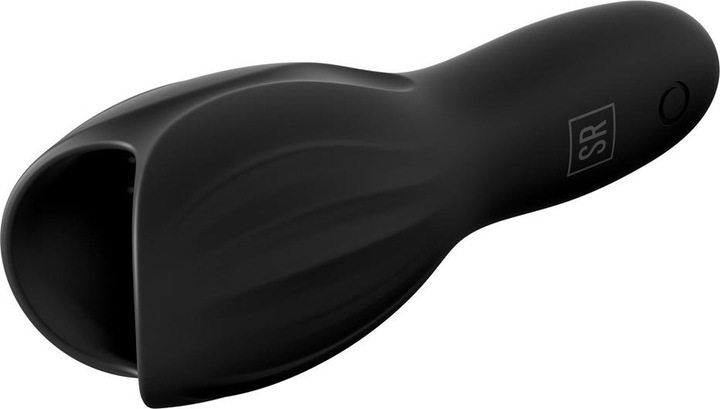 Produktbild Shots CONTROL by Sir Richard's Beginner Silicone Cock Teaser