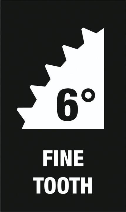 Actual product image Wera Tool-Check 1 (25mm)