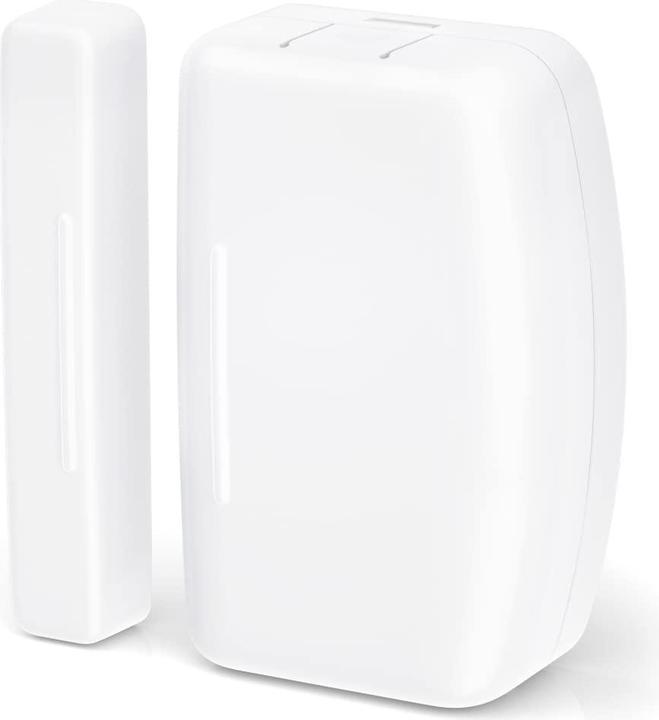 Produktbild Third Reality THIRDREALITY Door Sensor