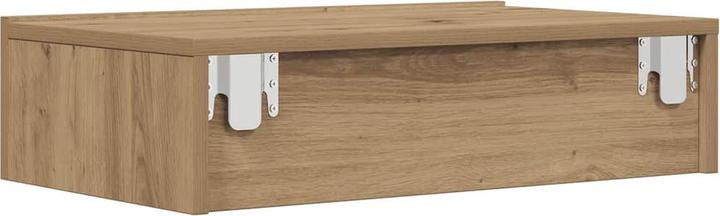 Produktbild vidaXL TV-Schrank