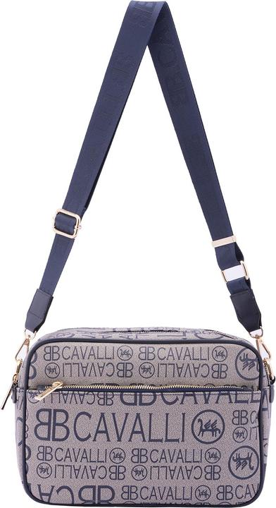 Produktbild B.Cavalli Bc1416