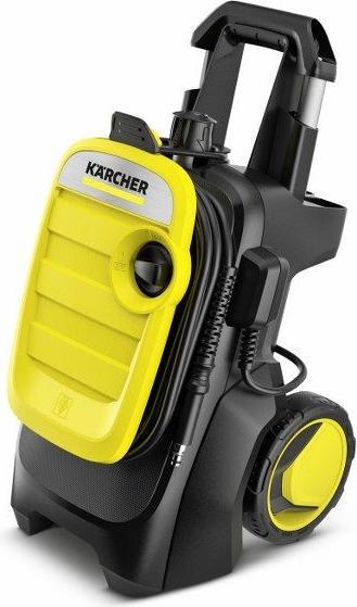 Immagine prodotto Kärcher K5 Compatto (Corrente elettrica)