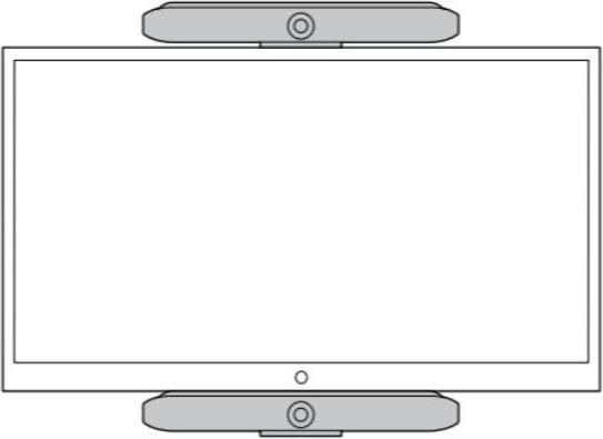 Image du produit Poly 875L1AA