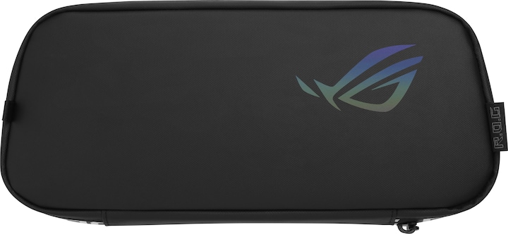 Image du produit ASUS 90NV00D0-B10000