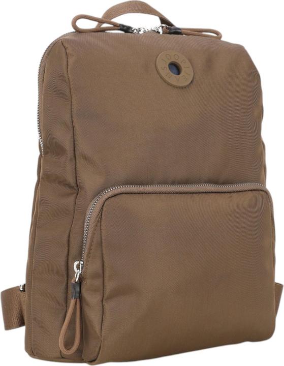 Dark Olive