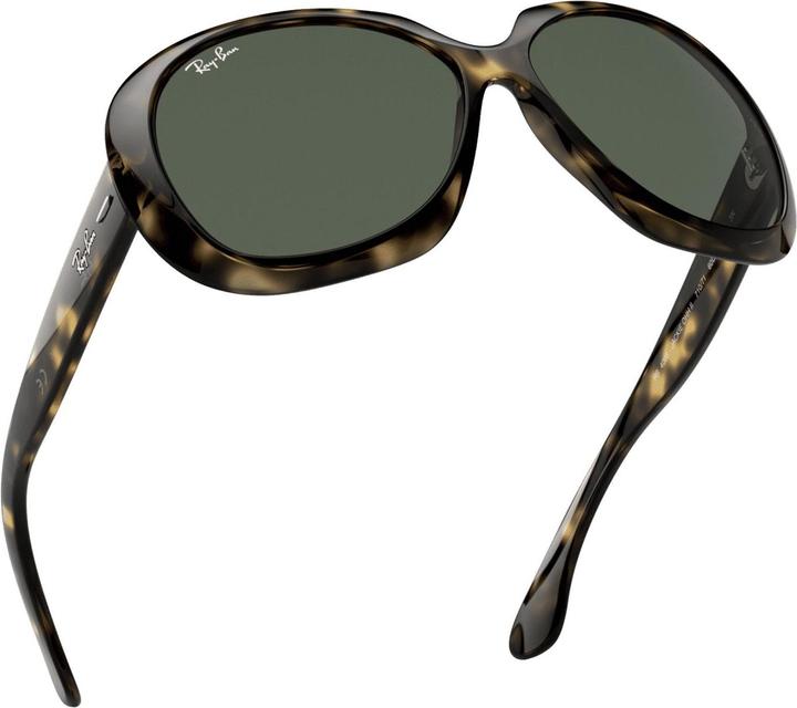 Produktbild Ray Ban Jackie Ohh II