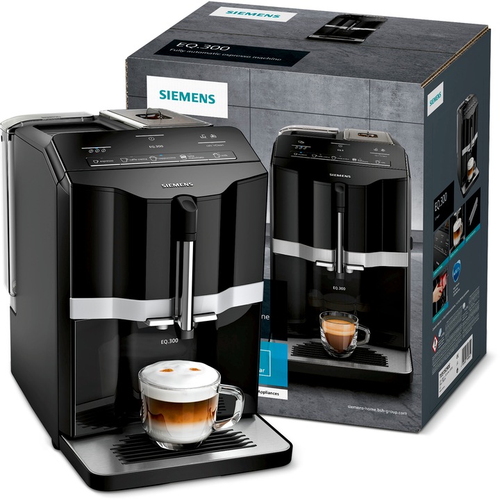 Image du produit Siemens EQ.300