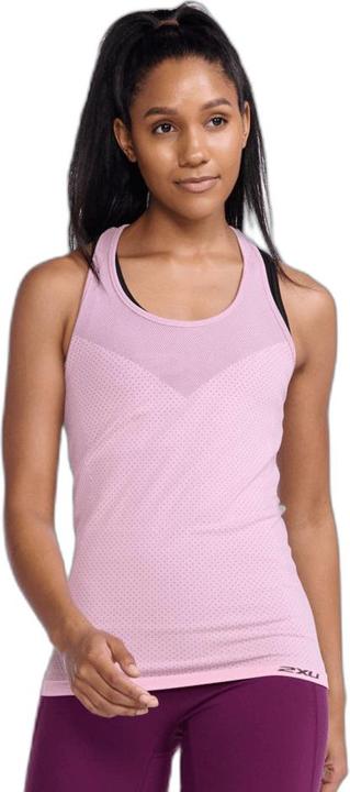 Produktbild 2XU Motion Sport Mesh (M)