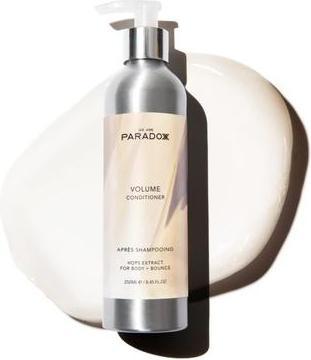 Produktbild We Are Paradoxx Volume Conditioner (250 ml)