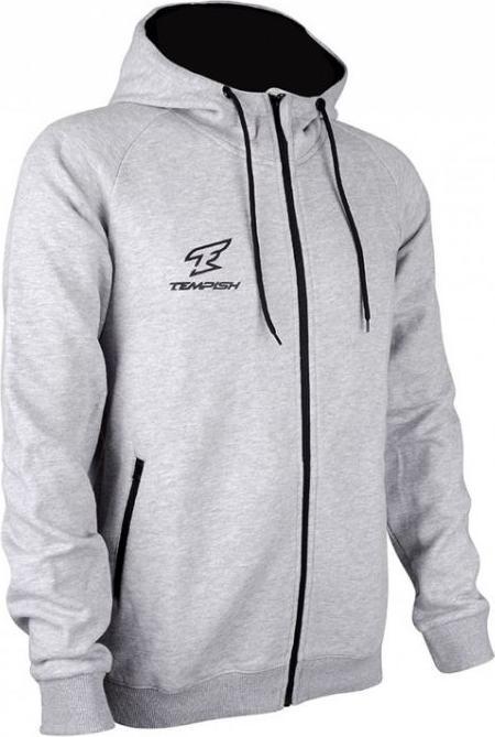 Produktbild Tempish Veateq Sweatshirt (L)