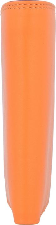 Immagine prodotto Mywalit Portafoglio standard in pelle da 10 cm