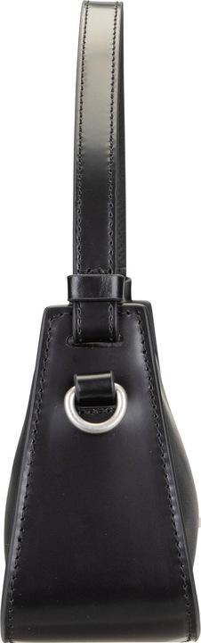 Produktbild Liebeskind Berlin Handtasche Franzis