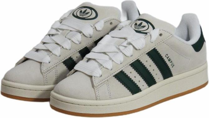 Image du produit Adidas Campus 00s (37 1/3)