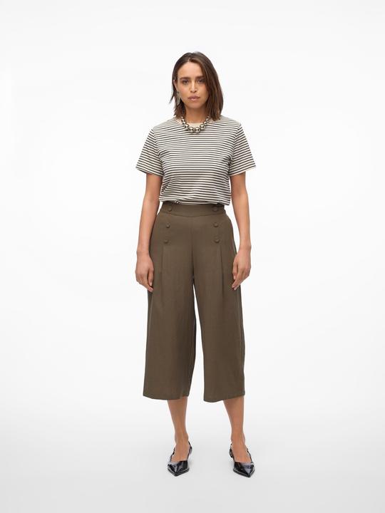 Actual product image Vero Moda VMGISELLE Culottehose Culotte (XS)