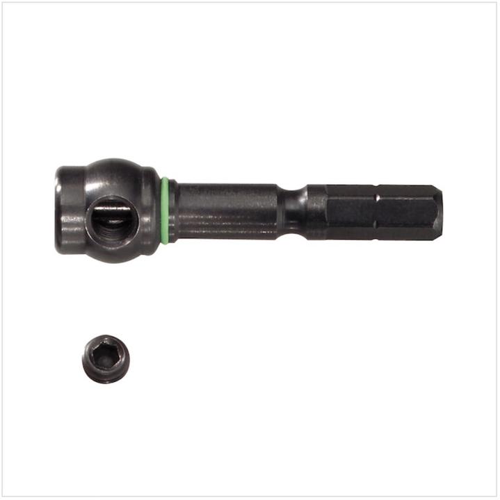 Actual product image Festool Twist Drill HSS D 6/57 CE/M Set (6 mm)