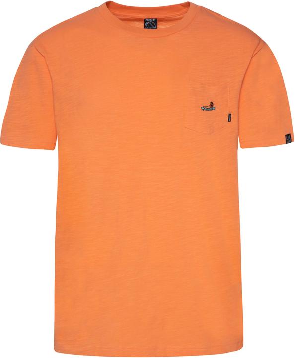 Immagine prodotto MGA Maglietta Prtbradie da uomo (XL)