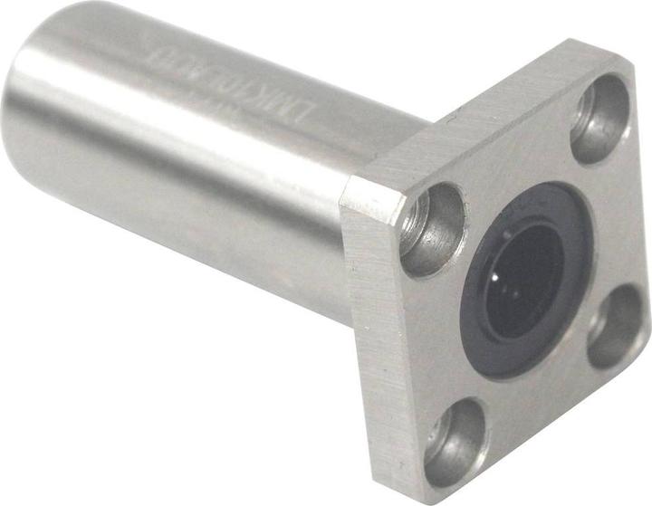 Actual product image Renkforce Flange deep groove ball bearing Suitable for (3D printer): Pro 3, Bas