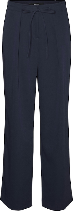 Actual product image Vero Moda VMISOLDE Anzughose Anzughose (40)