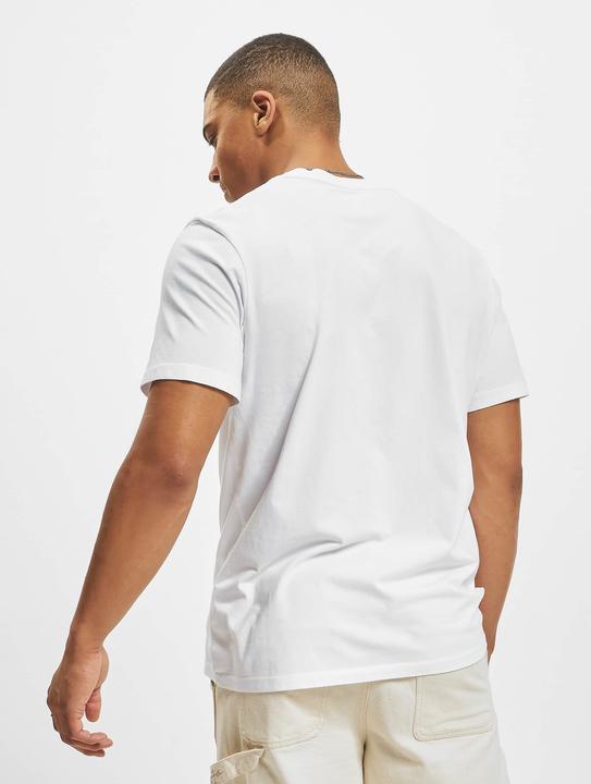 Produktbild Timberland Ses Stack T-Shirt - 110311 (L, S)