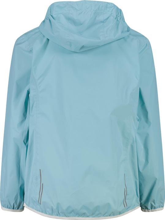 Produktbild CMP Campagnolo Hoodie Rain (116)
