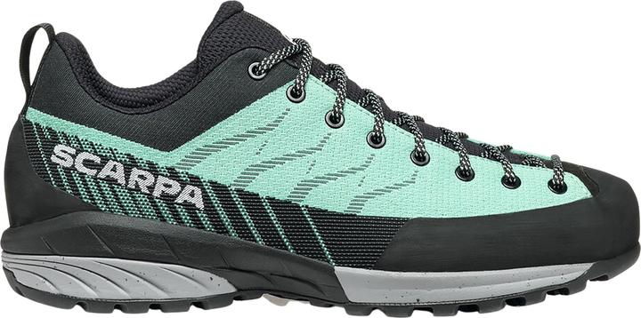 Produktbild Scarpa Women's Mescalito Planet (39)