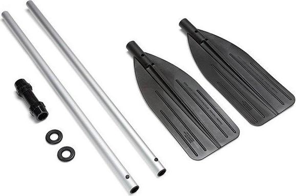Immagine prodotto Intex PAGAIE AIRI 69625 PER CANOE/BARCHE