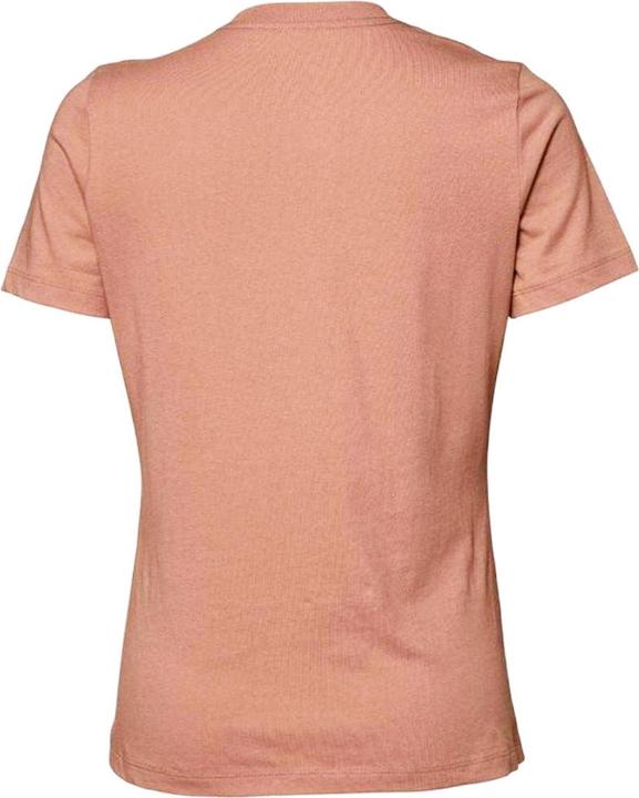 Produktbild Bella Canvas TShirt Jersey Kurzarm (S)
