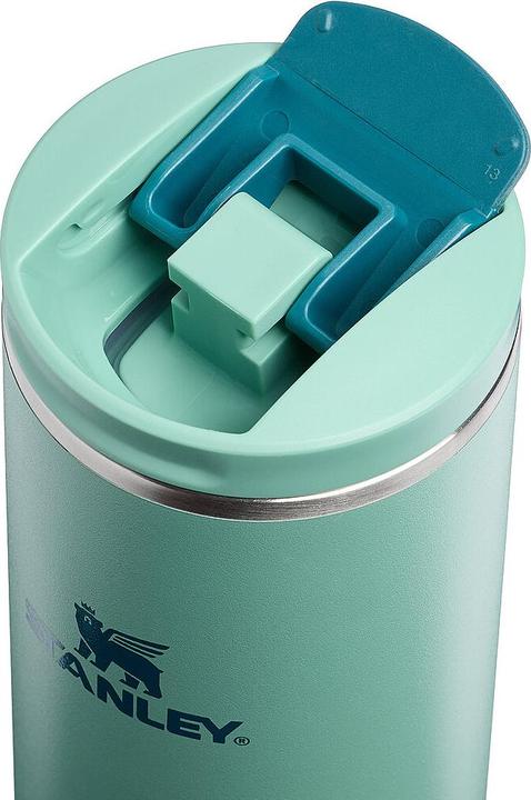 Immagine prodotto Stanley 1913 Transit Fliptop Becher (0.47 l)