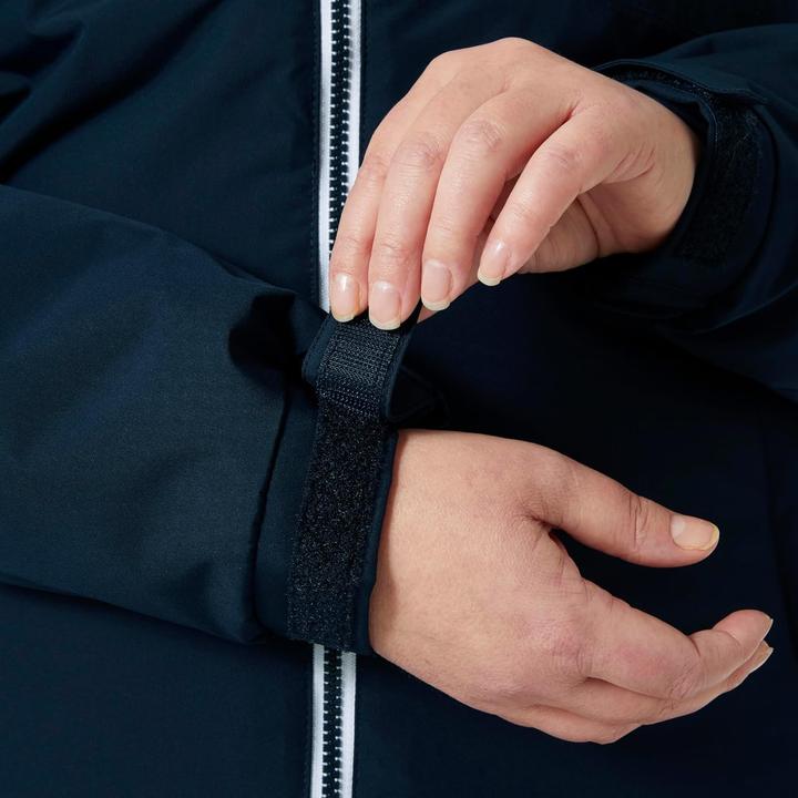 Produktbild Helly Hansen Long Belfast Winter Jacket (M)