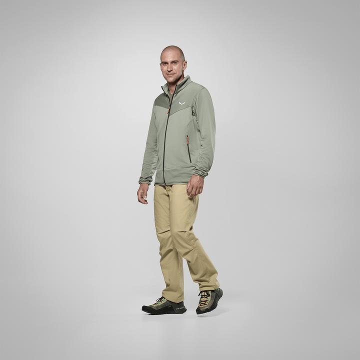 Produktbild Salewa Puez Altavia Pl Jkt M (50, L)