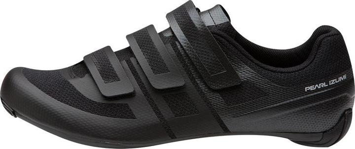 Image du produit Pearl Izumi Chaussures de vélo de route pour hommes "Quest Road" (34)