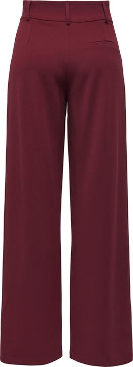 Produktbild JdY JDYGEGGO Normal geschnitten Hose Hose (34)